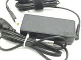 lenovo-ac-adapter-65w-dlugosc-kabla-1-8-m