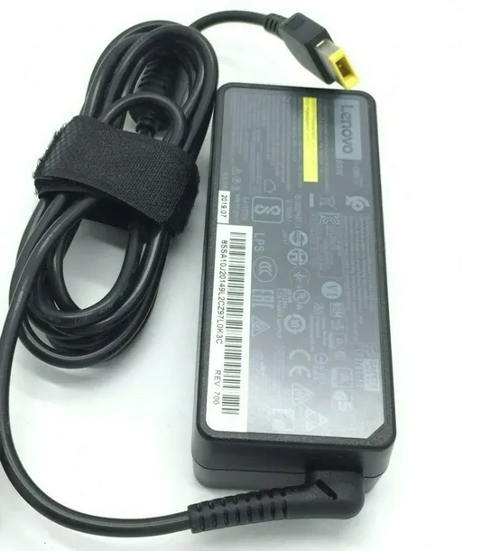 lenovo-ac-adapter-65w-marka-lenovo