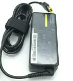 lenovo-ac-adapter-65w-marka-lenovo