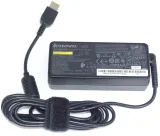 lenovo-ac-adapter-65w-stan-nowy-moc-zasilacza-65-w