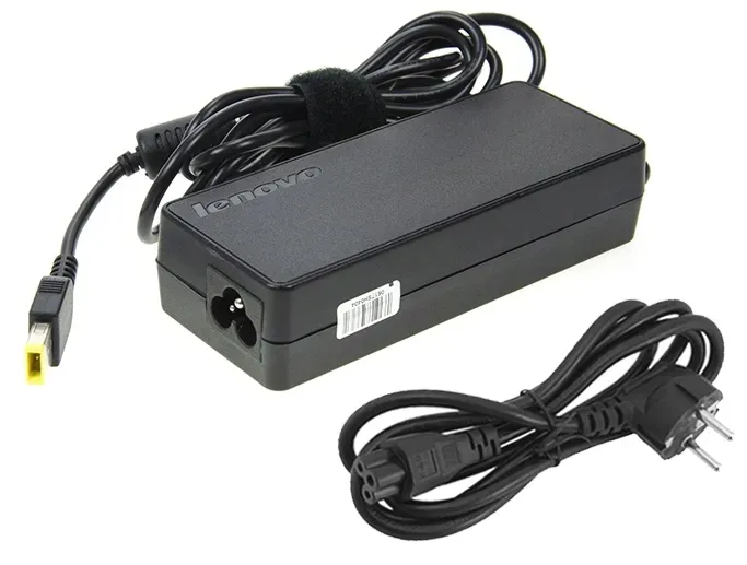 lenovo-ac-adapter-65w-stan-nowy-napiecie-wyjsciowe-20-v