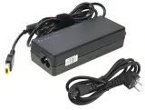 lenovo-ac-adapter-65w-stan-nowy-napiecie-wyjsciowe-20-v