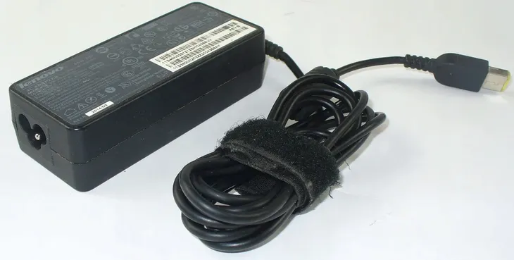 lenovo-ac-adapter-65w-stan-nowy-kod-producenta-adlx65ncc3a