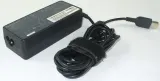 lenovo-ac-adapter-65w-stan-nowy-kod-producenta-adlx65ncc3a