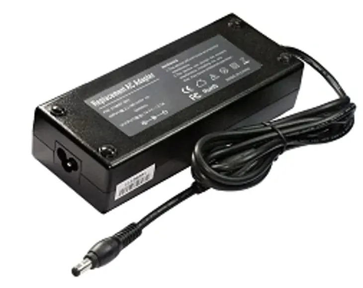 asus-ac-adapter-65w-19v-do-laptopow-asus
