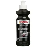sonax-profiline-headlight-polish-250-ml