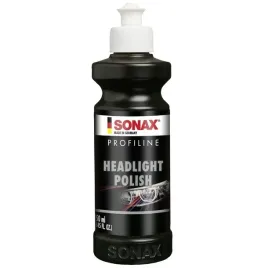 sonax-profiline-headlight-polish-250-ml