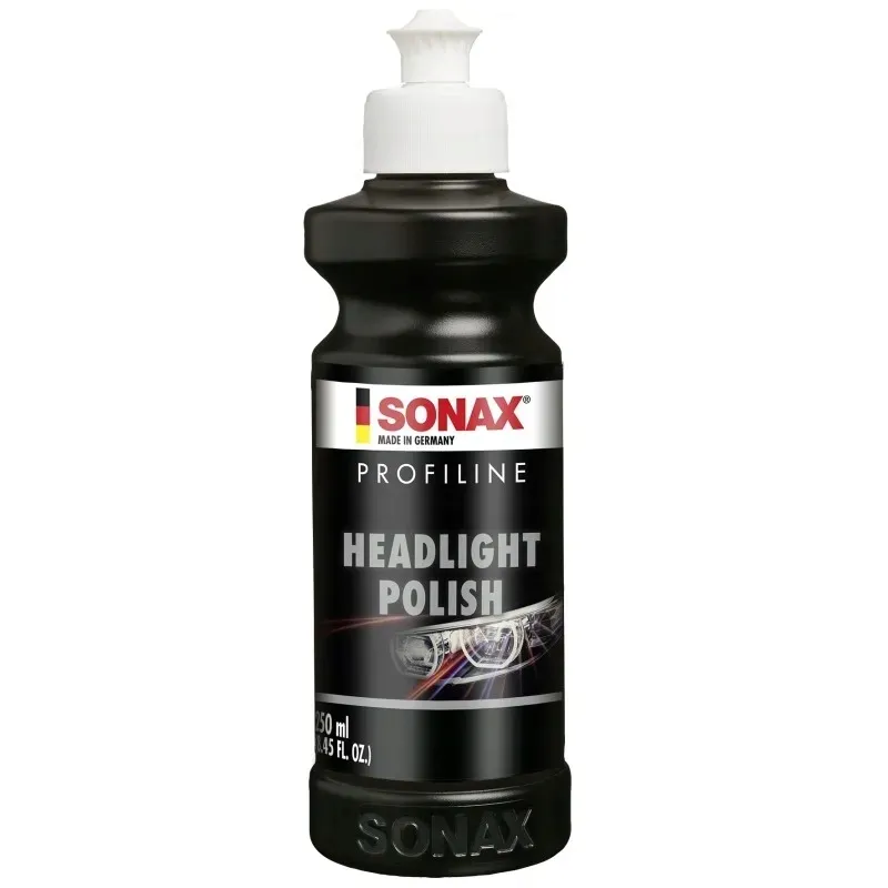 sonax-profiline-headlight-polish-250-ml
