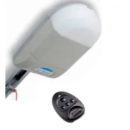 naped-do-bramy-segmentowej-came-hg-600-3900mm