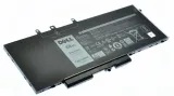 dell-primary-4-cell-68w-hr-battery