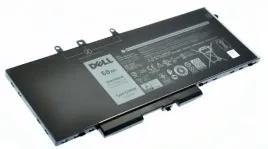 dell-primary-4-cell-68w-hr-battery