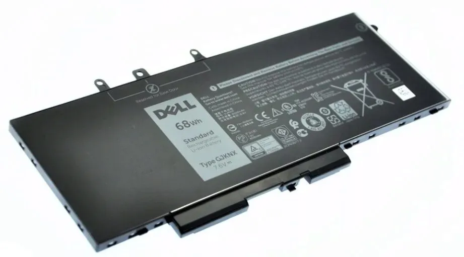 dell-primary-4-cell-68w-hr-battery