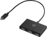 hp-usb-c-to-usb-a
