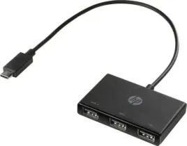 hp-usb-c-to-usb-a