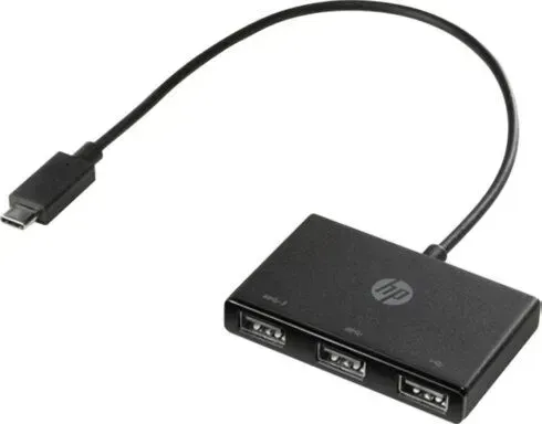 hp-usb-c-to-usb-a-stan-nowy