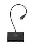 hp-usb-c-to-usb-a-stan-nowy