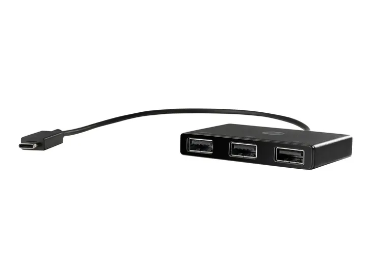 hp-usb-c-to-usb-a-kod-producenta-z6a00aa
