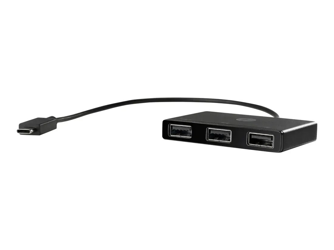 hp-usb-c-to-usb-a