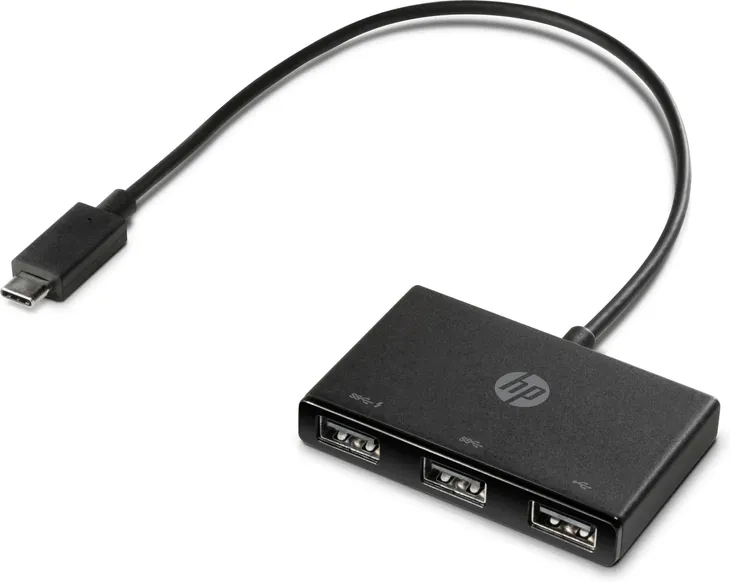 hp-usb-c-to-usb-a-liczba-portow-3