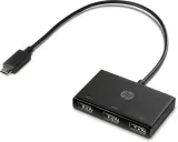 hp-usb-c-to-usb-a-liczba-portow-3