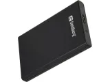sandberg-usb-3-0-to-sata-box-2-5