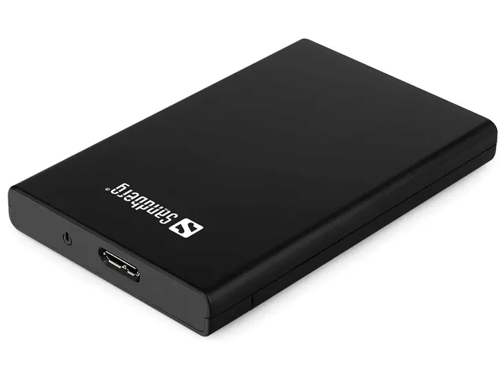 sandberg-usb-3-0-to-sata-box-2-5-interfejs-dysku-sata