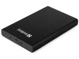 sandberg-usb-3-0-to-sata-box-2-5-interfejs-dysku-sata