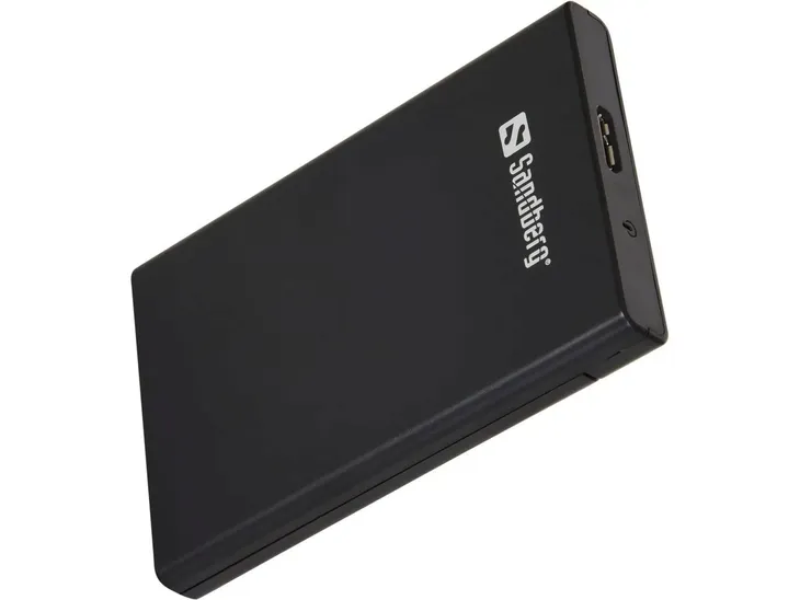 sandberg-usb-3-0-to-sata-box-2-5-kod-producenta-133-89