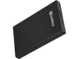 sandberg-usb-3-0-to-sata-box-2-5-kod-producenta-133-89