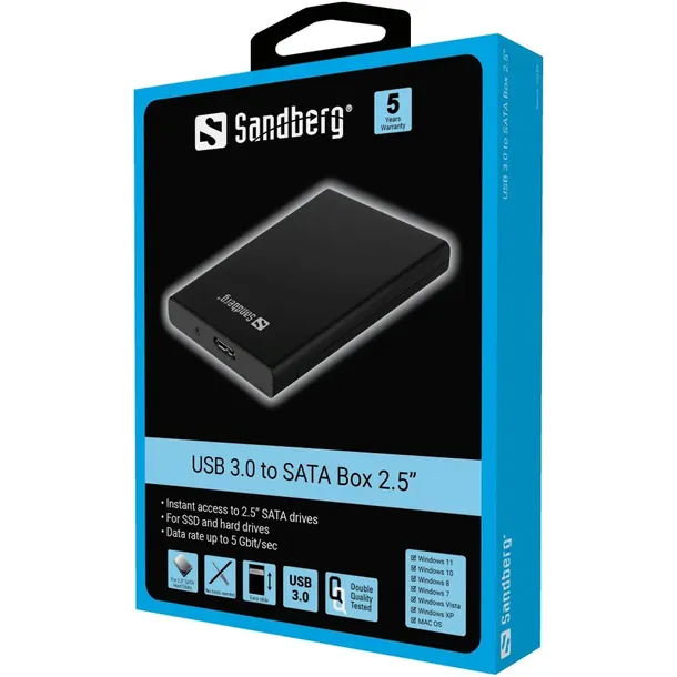 sandberg-usb-3-0-to-sata-box-2-5-producent-sandberg