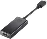 hp-usb-c-to-hdmi-adapter
