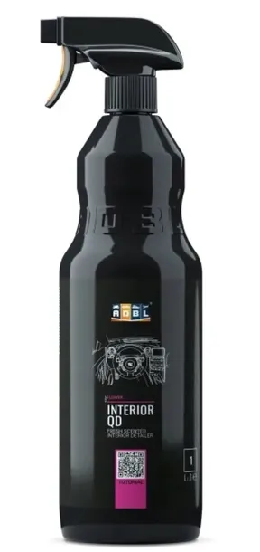adbl-interior-qd-1l-quick-detailer-do-wnetrz