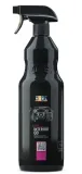 adbl-interior-qd-1l-quick-detailer-do-wnetrz