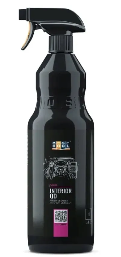 adbl-interior-qd-1l-quick-detailer-do-wnetrz