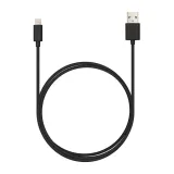 veho-pebble-20cm-mfi-lightn-cable