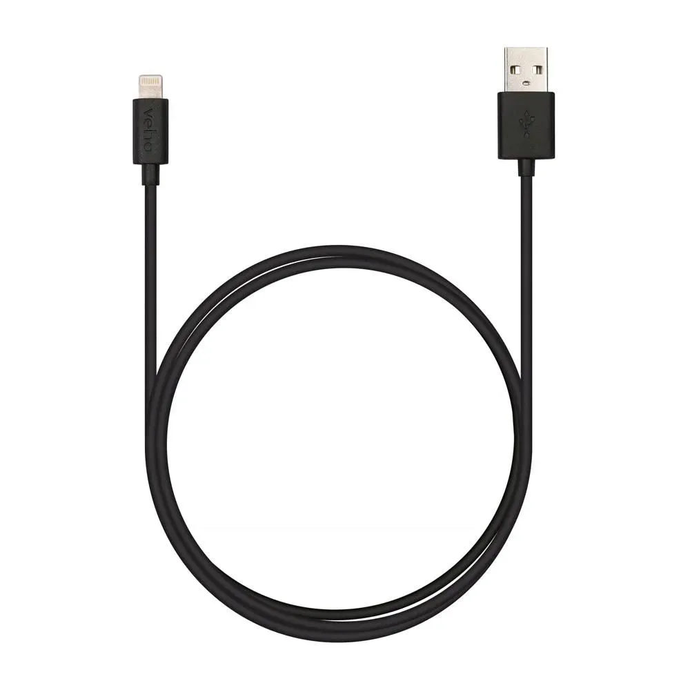 veho-pebble-20cm-mfi-lightn-cable