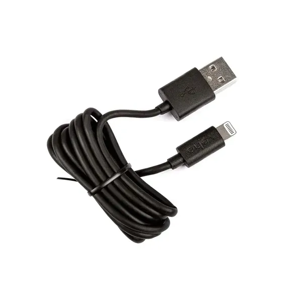 veho-pebble-20cm-mfi-lightn-cable-zlacza-usb-apple-lightning