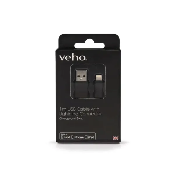 veho-pebble-20cm-mfi-lightn-cable-waga-z-opakowaniem-0-022-kg