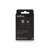 veho-pebble-20cm-mfi-lightn-cable-waga-z-opakowaniem-0-022-kg