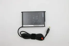 zasilacz-do-laptopa-lenovo-ibm-45w-ac-adapter-chicony-2piny-5a10w86257