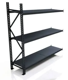 regal-metalowy-magazynowy-warsztatowy-gr-200x180x60-ddp3-350-kg-na-polke