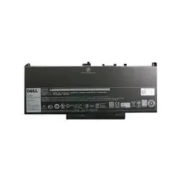 dell-battery-55-whr-4-cell