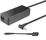 coreparts-smart-adapter-for-hp
