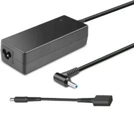 coreparts-smart-adapter-for-hp