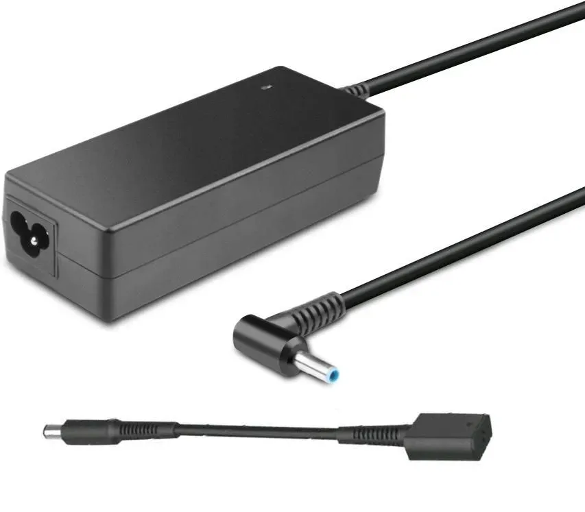 coreparts-smart-adapter-for-hp
