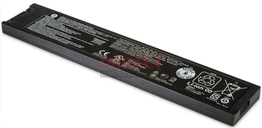 hp-li-ion-battery-pack-for-hp