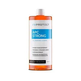 fx-protect-apc-strong-uniwersalny-preparat-czyszczacy-500ml-koncentrat