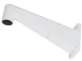 ernitec-gooseneck-wall-mount-suited-kod-producenta-0070-10108