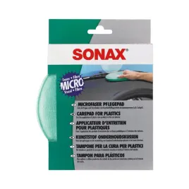 sonax-gabka-aplikator-z-mikrofibry-do-plastikow
