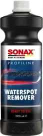sonax-profiline-water-spot-remover-1l